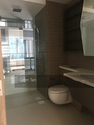 V On Shenton (D1), Apartment #209614121